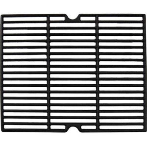 GRIGLIA BARBECUE GAS POLKA 4+1 DOMUS  GHISA CM 43X36 n°6