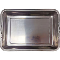 VASSOIO BARBECUE GAS POLKA 4+1 DOMUS  n°9