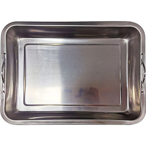 VASSOIO BARBECUE GAS POLKA 4+1 DOMUS  n°9