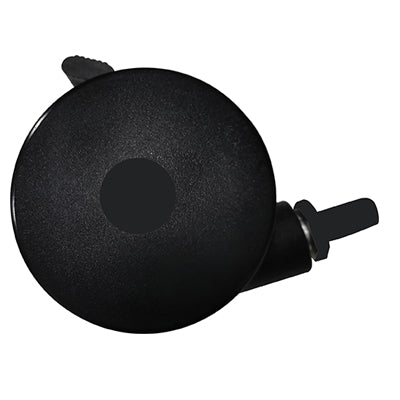 RUOTA BARBECUE GAS POLKA 3+1 DOMUS  PICCOLA n°34