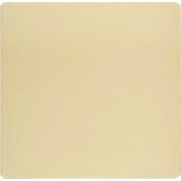 PIETRA FORNO PIZZA DELIZIOSO DOMUS  MM 335X335