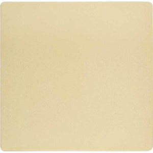 PIETRA FORNO PIZZA DELIZIOSO DOMUS  MM 335X335