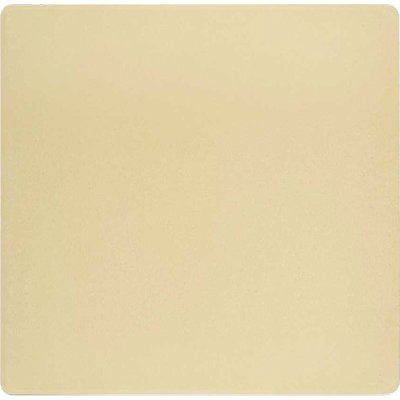 PIETRA FORNO PIZZA DELIZIOSO DOMUS  MM 335X335