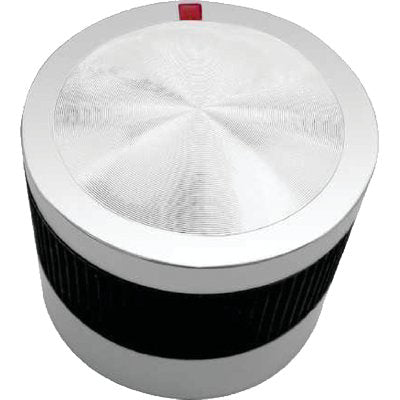 MANOPOLA FORNO PIZZA DELIZIOSO DOMUS