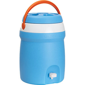 BORRACCIA FIESTA BOTTIGLIA 10 GIOSTYLE  LT 10,75 CM 26,5X28X40,5