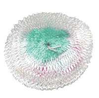 RETINA X LAMPADA GAS - 10 pezzi