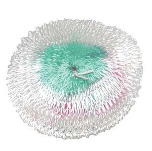 RETINA X LAMPADA GAS - 10 pezzi