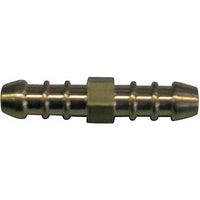 PORTAGOMMA GPL 2 VIE - OTTONE MM 10- 10 pezzi