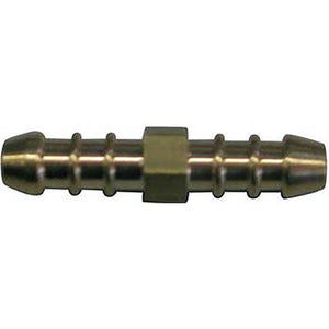 PORTAGOMMA GPL 2 VIE - OTTONE MM 10- 10 pezzi