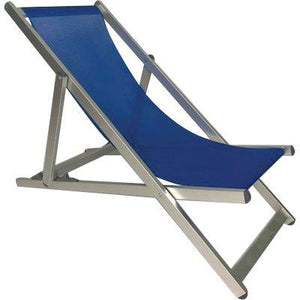 SDRAIO OSTIA DOMUS  ALLUMINIO/TEXT BLU CM 83X57H.CM 108