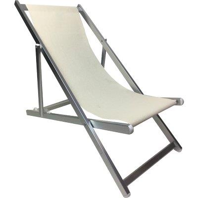 SDRAIO OSTIA DOMUS  ALLUMINIO/TEXT BIANCO CM 83X57H.CM 108