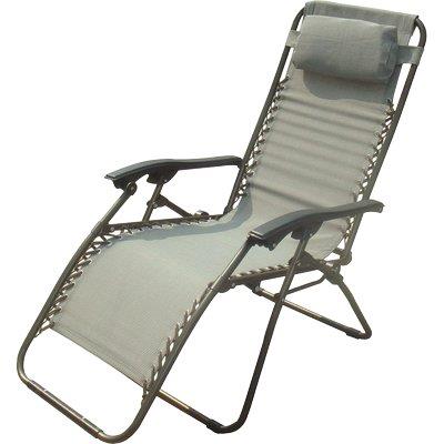 SDRAIO VIRTUS DOMUS  ACCIAIO/TEXT TORTORA CM 90/165X65 H.CM 112