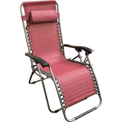 SDRAIO VIRTUS DOMUS  ACCIAIO/TEXT BORDEAUX CM 90/165X65 H.CM 112