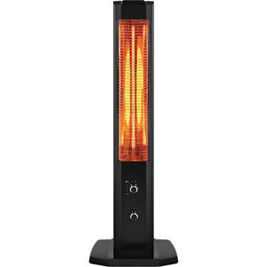 STUFETTA MICA A TORRE 70252  VOLT 230 WATT 600/1200 CM 30,5X20 H.CM 118