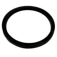 GUARNIZIONE STUFA GAS ROUND PATIO DOMUS  VETRO CM 180+210