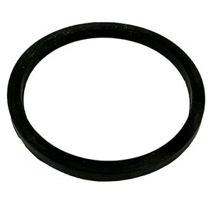 GUARNIZIONE STUFA GAS ROUND PATIO DOMUS  VETRO CM 180+210