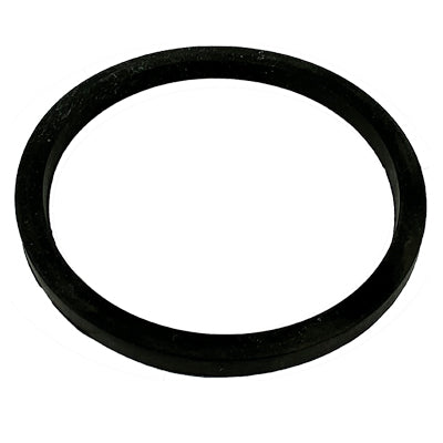 GUARNIZIONE STUFA GAS ROUND PATIO DOMUS  VETRO CM 180+210