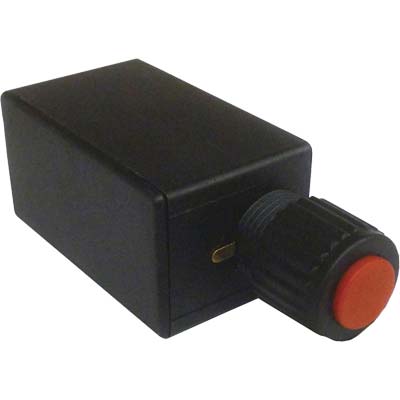 ACCENSIONE STUFA GAS PIRAMIDE DOMUS