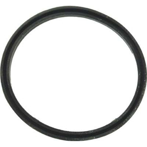 GUARNIZIONE STUFA GAS PIRAMIDE ESAGONALE DOMUS  VETRO