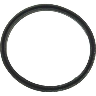 GUARNIZIONE STUFA GAS PIRAMIDE ESAGONALE DOMUS  VETRO