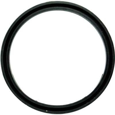 GUARNIZIONE STUFA GAS PIRAMIDE QUADRANGOLARE DOMUS  VETRO