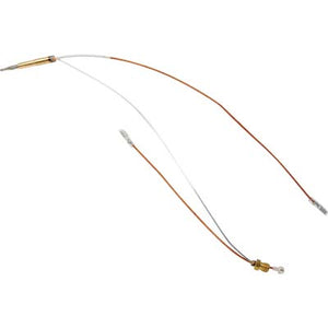 TERMOCOPPIA STUFE DOMUS  PER STUFE PIRAMIDE/ROUND/FUNGO