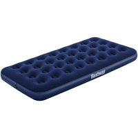 MATERASSO GONFIABILE 67001 BESTWAY  CM 99X188 H.CM 22