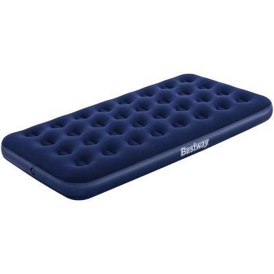 MATERASSO GONFIABILE 67001 BESTWAY  CM 99X188 H.CM 22