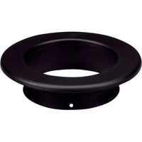 ROSONE LEGNA PLUS LIGHT NERO OPACO SAVE  CM 12