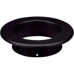 ROSONE LEGNA PLUS LIGHT NERO OPACO SAVE  CM 13