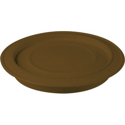 ROSONE LEGNA CLASSIC MARRONE SAVE - CM 10- 5 pezzi