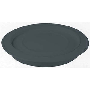 ROSONE LEGNA CLASSIC NERO OPACO SAVE - CM  8- 5 pezzi