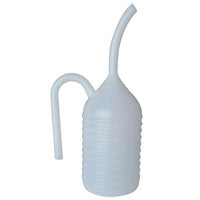 LEVAOLIO ENOLOGICO GRANDE - ML 400- 5 pezzi