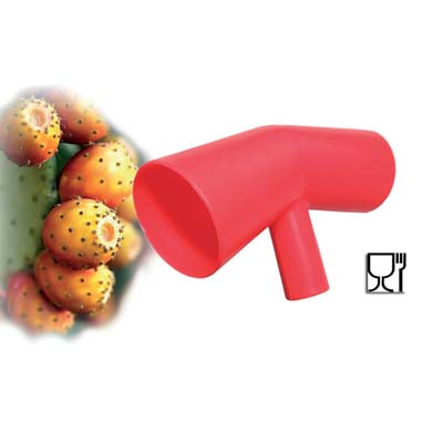 COGLIFICO INDIA - PP MM 65/55- 15 pezzi