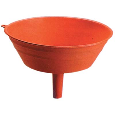 IMBUTO RACCOGLI UVA ICS - PPL ROSSO D.CM 30- 5 pezzi