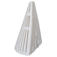 FILTRO SVINAROLO - PP 1F- 2 pezzi