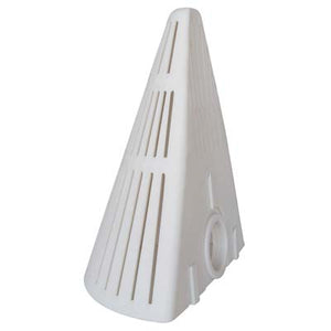 FILTRO SVINAROLO - PP 1F- 2 pezzi