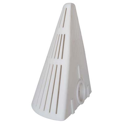 FILTRO SVINAROLO - PP 1F- 2 pezzi