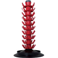 SCOLA BOTTIGLIE  PLT POSTI 81