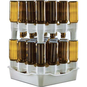 SCOLA BOTTIGLIE EASY DRAINER  PLT POSTI 32