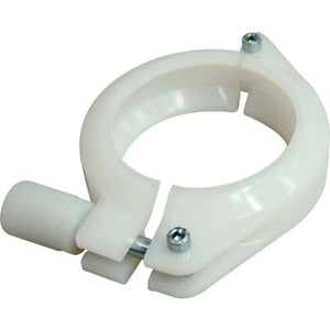 MORSETTO TENUTA X DIRASPATRICE  PA MM 50/60