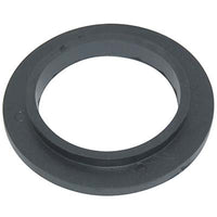 GUARNIZIONE X PORTAGOMMA A BATTUTA  EPDM MM 50/60