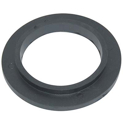 GUARNIZIONE X PORTAGOMMA A BATTUTA  EPDM MM 50/60