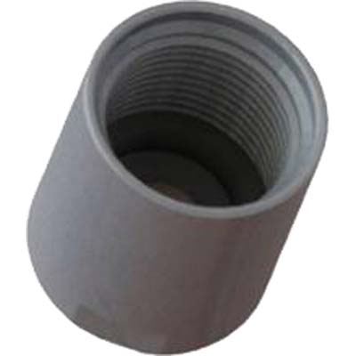 BOCCOLA X MANICO AC MINELLI  OAIRAX016