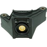 FORCELLA BACCHIATORE AC OLIVEGREEN AIR 305 MINELLI  OAIR305X010