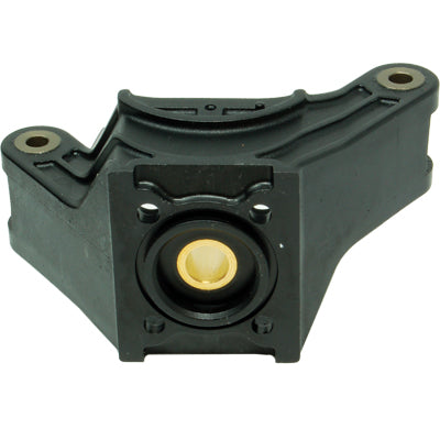 FORCELLA BACCHIATORE AC OLIVEGREEN AIR 305 MINELLI  OAIR305X010