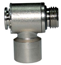 RACCORDO GIREVOLE X IMPUGNATURA COGLIOLIVE MINELLI  1/4MF