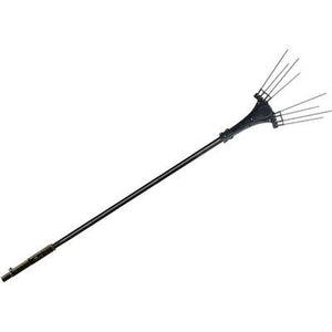 COGLIOLIVE BATTERIA GIULIA AIMA  VOLT 12 WATT 450 H.MAX CM 310