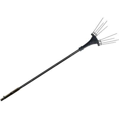 COGLIOLIVE BATTERIA GIULIA AIMA  VOLT 12 WATT 450 H.MAX CM 310