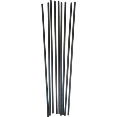 ASTINA COGLIOLIVE BATTERIA GIULIA AIMA  n°1 915.001